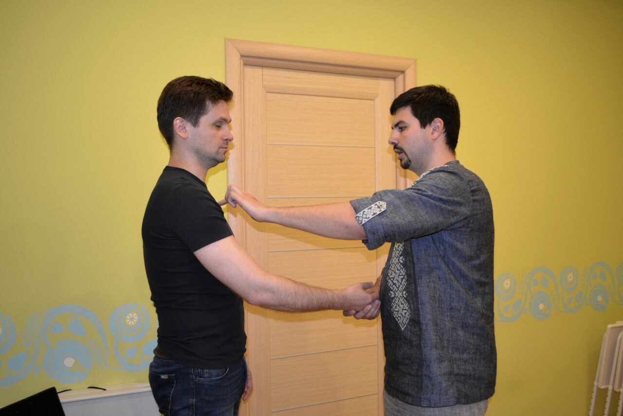 Арендовать Семейный центр интегрального развития "Древо Жизни"