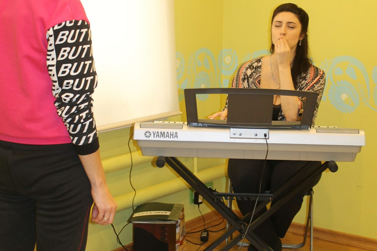 Арендовать Семейный центр интегрального развития "Древо Жизни"