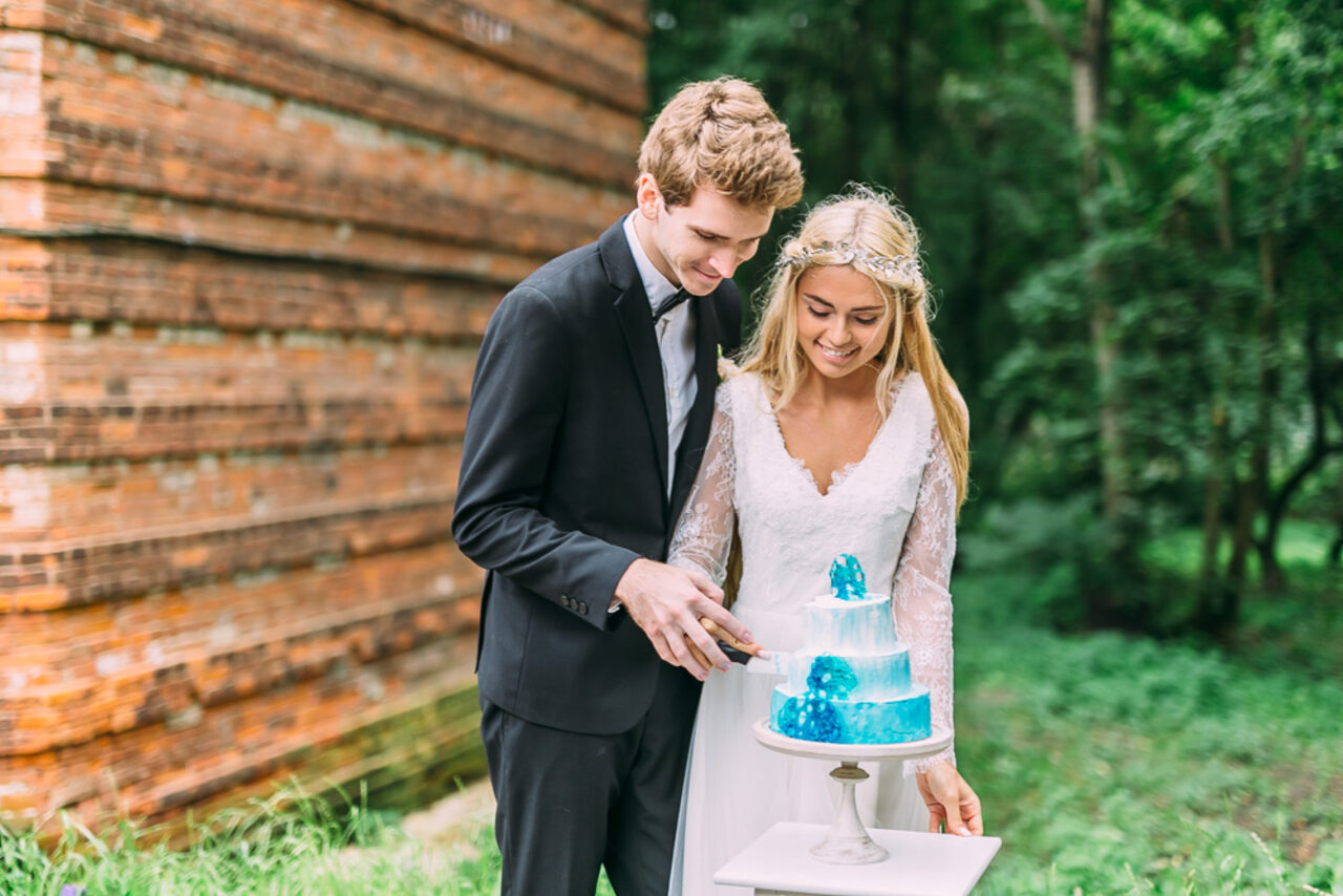 Арендовать Loft Forest в старинной усадьбе