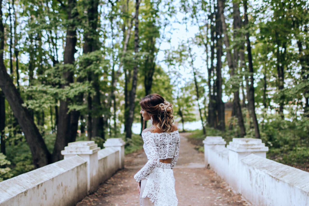 Арендовать Loft Forest в старинной усадьбе