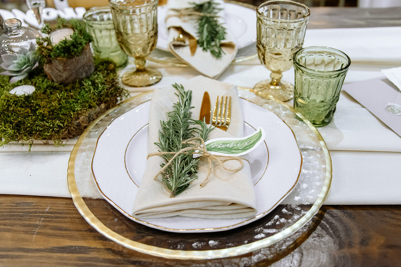 Арендовать Loft Forest в старинной усадьбе