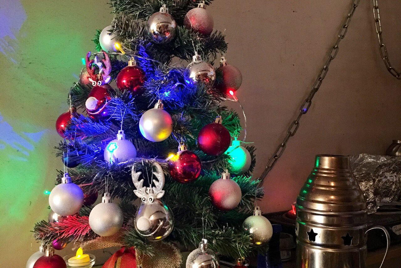 Арендовать Мини-лофт в центре