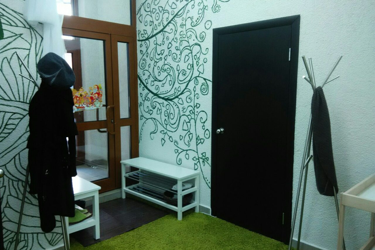 Арендовать Акваклуб FAMILIA Арт-пространство 