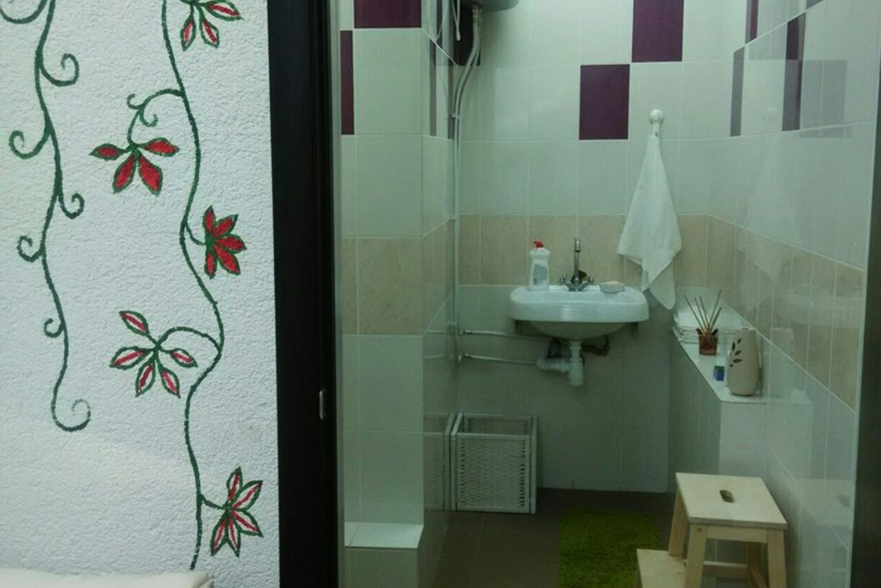 Арендовать Акваклуб FAMILIA Арт-пространство 