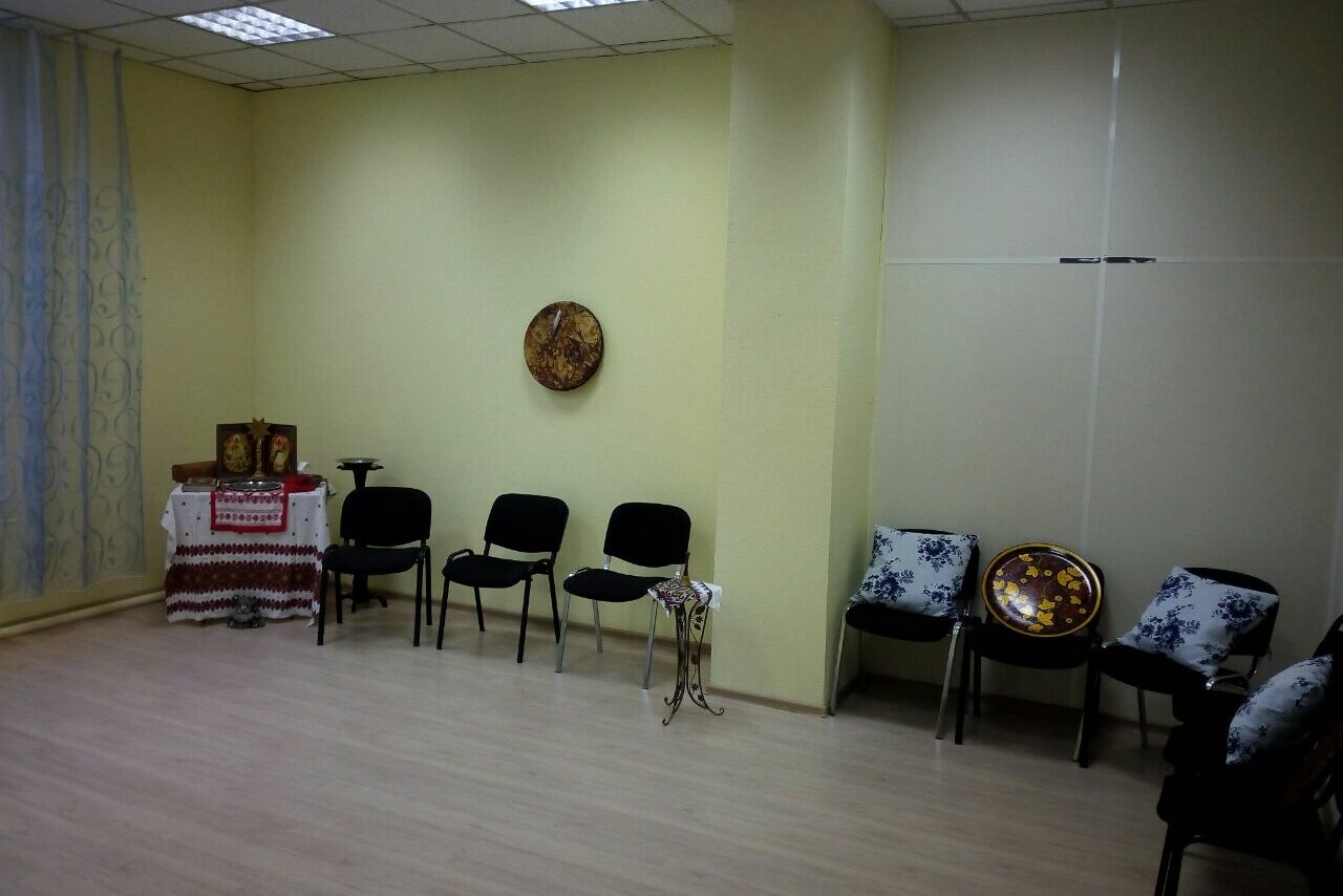 Арендовать Домашний лофт с роялем 