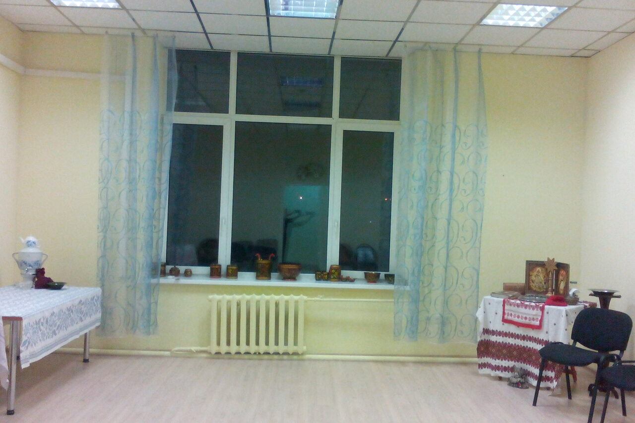 Арендовать Домашний лофт с роялем 