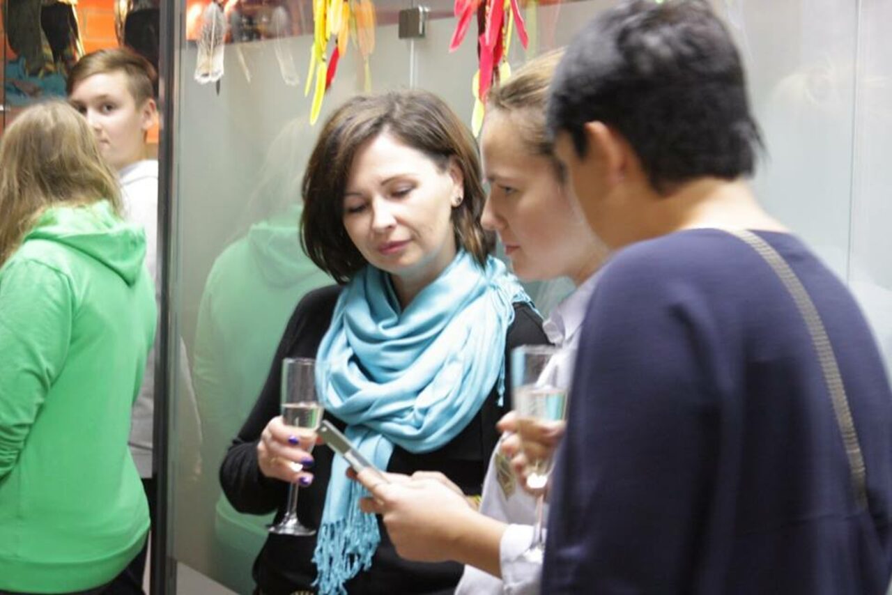 Арендовать LOFT-STUDIO 22. Арт-пространство 