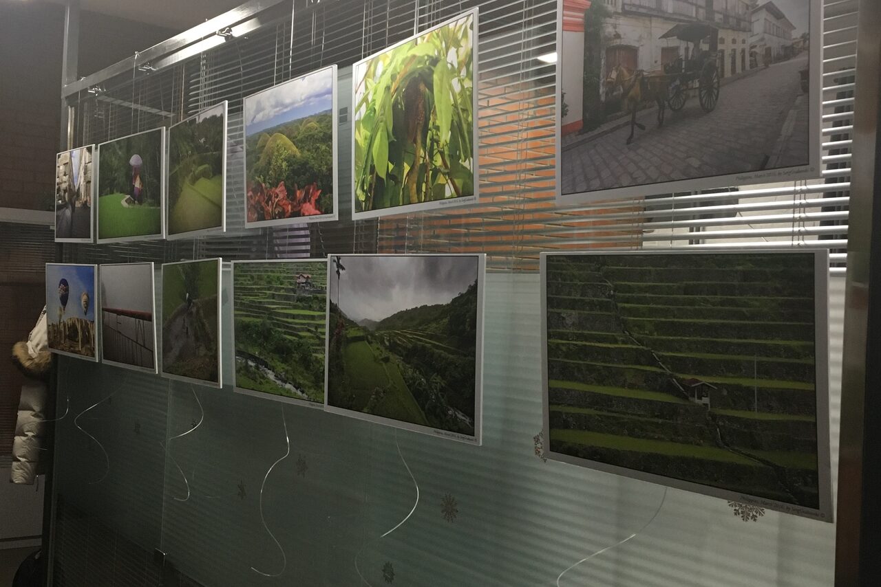 Арендовать LOFT-STUDIO 22. Арт-пространство 