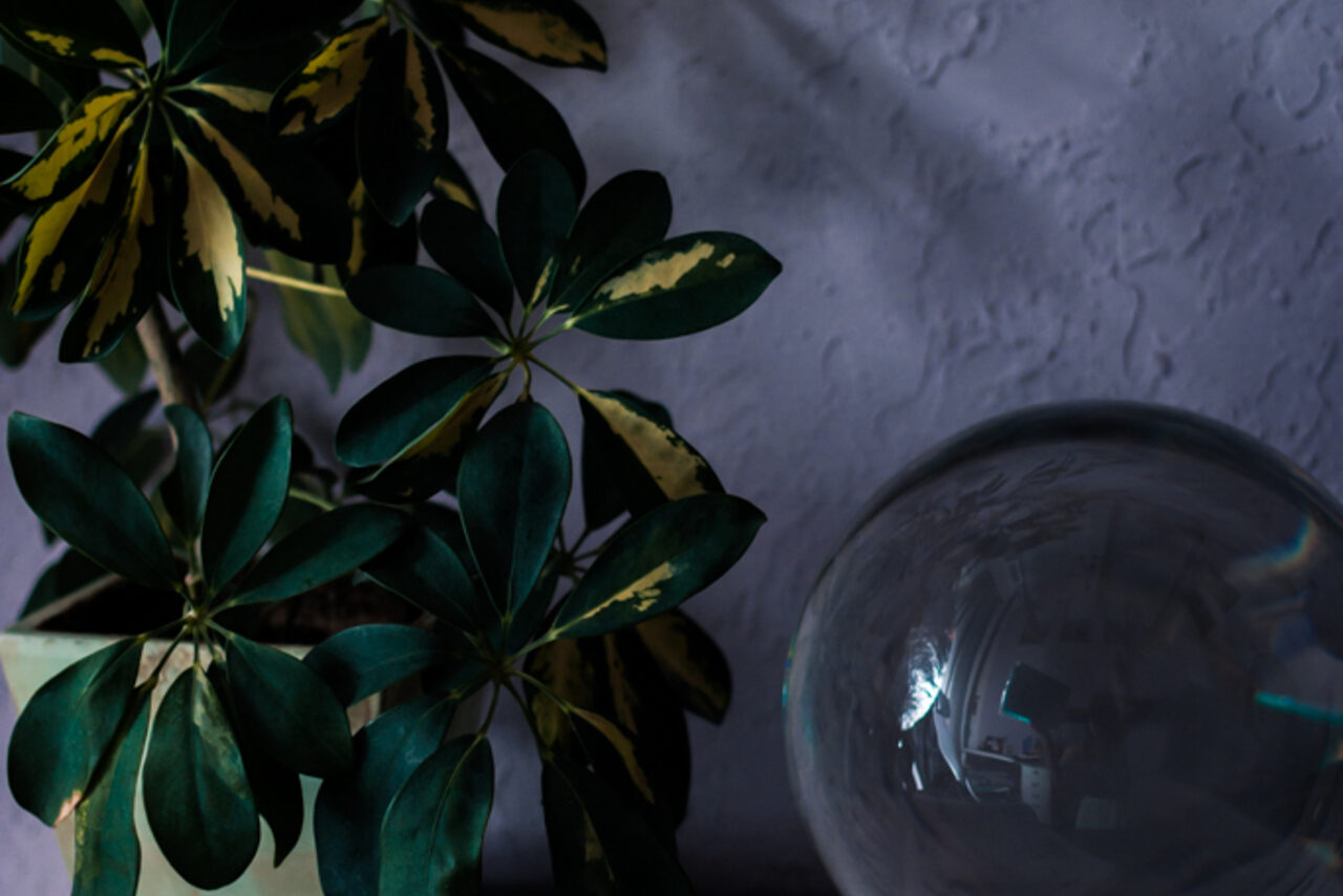 Арендовать LOFT-STUDIO 22. Арт-пространство 