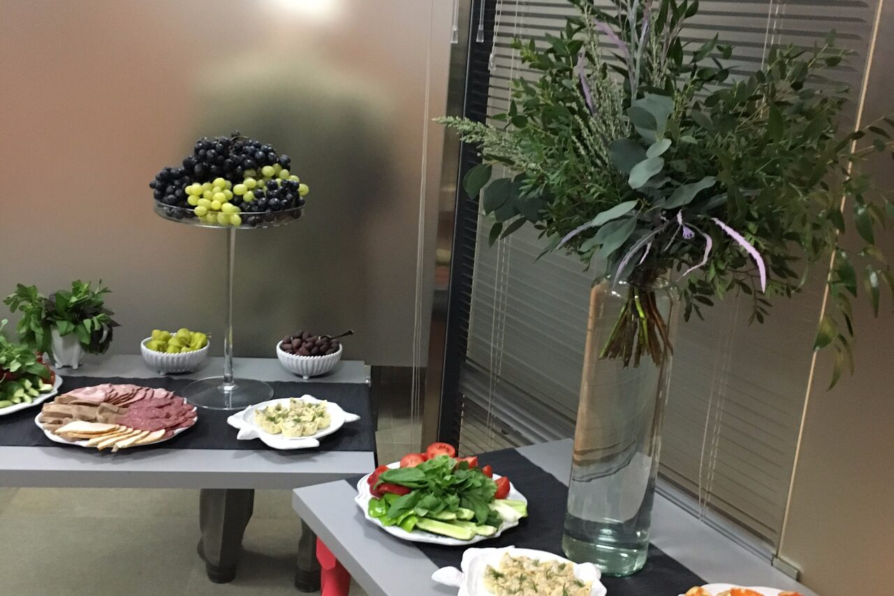 Арендовать LOFT-STUDIO 22. Арт-пространство 