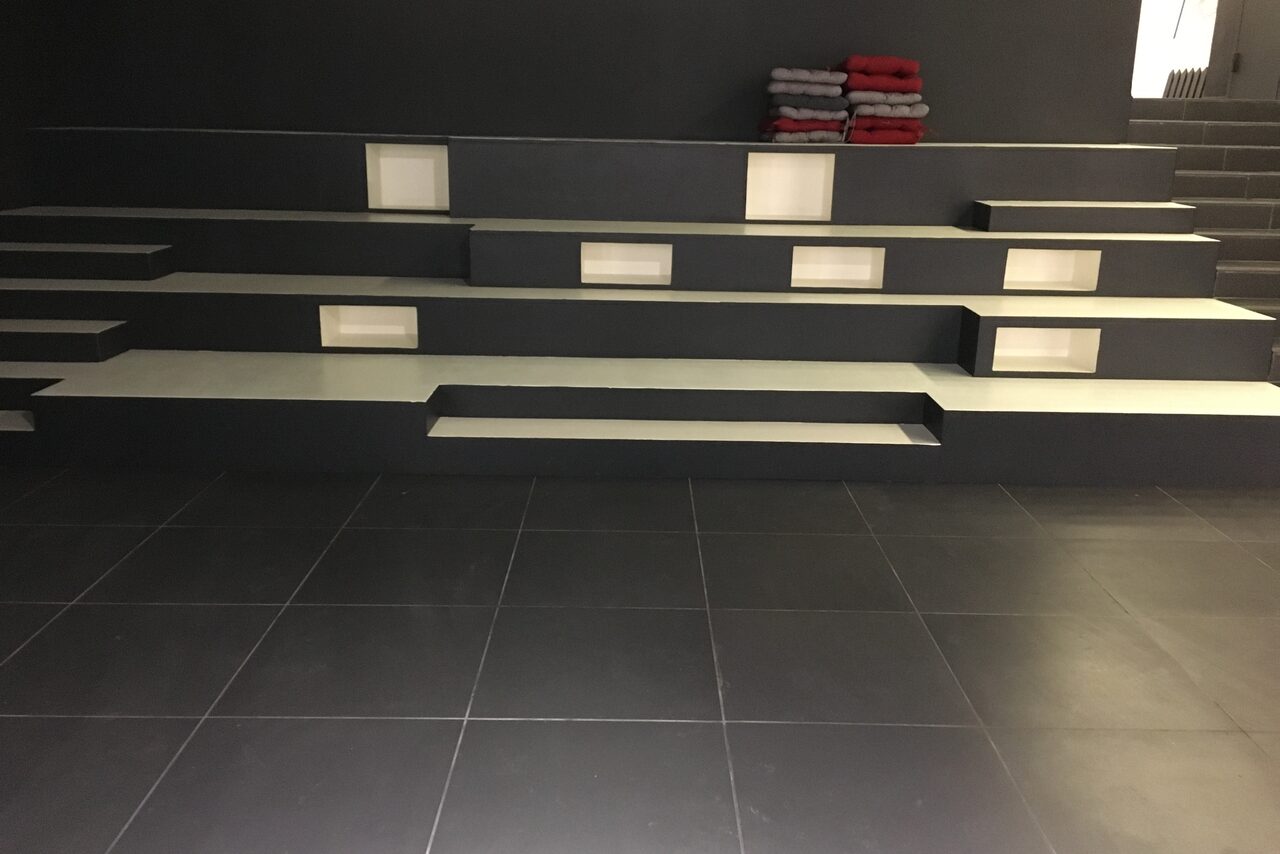 Арендовать Мультимедийный центр «Алисиум». Креативный лофт