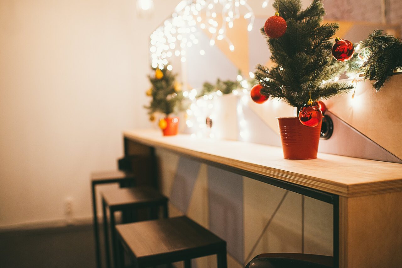 Арендовать Светлый лофт в центре СПб