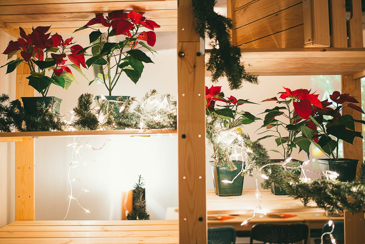 Арендовать Светлый лофт в центре СПб