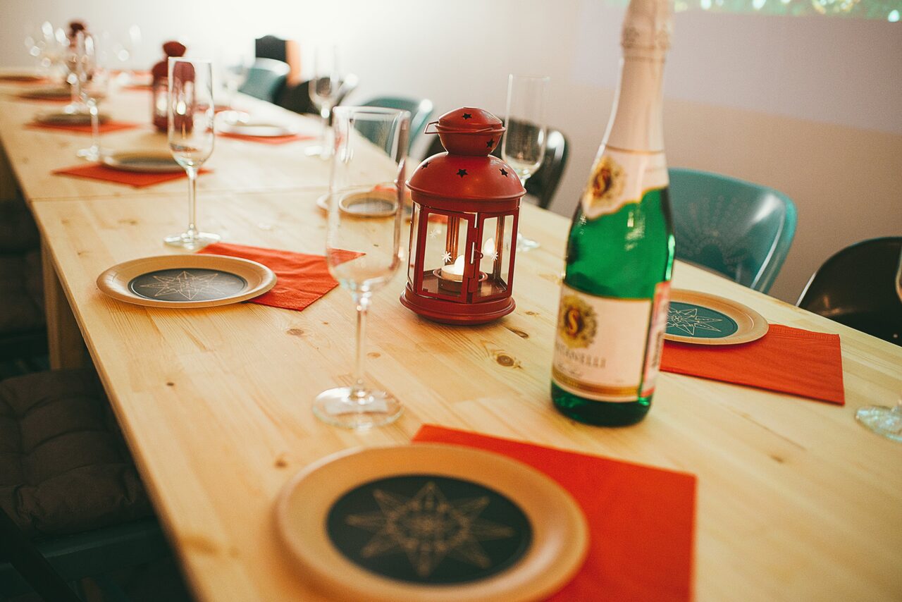 Арендовать Светлый лофт в центре СПб