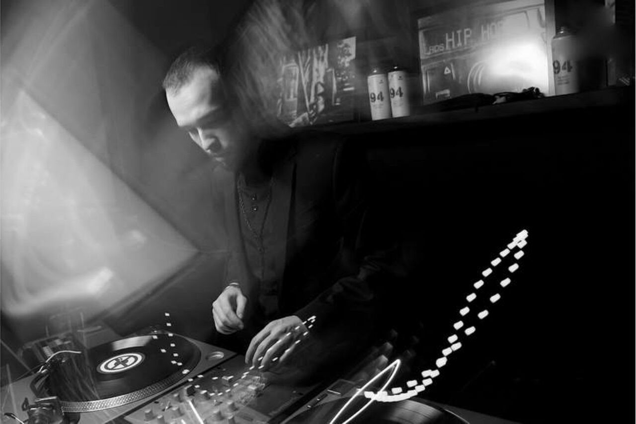 Арендовать Фотостудия WhitePlace. Лофт-кальянная 