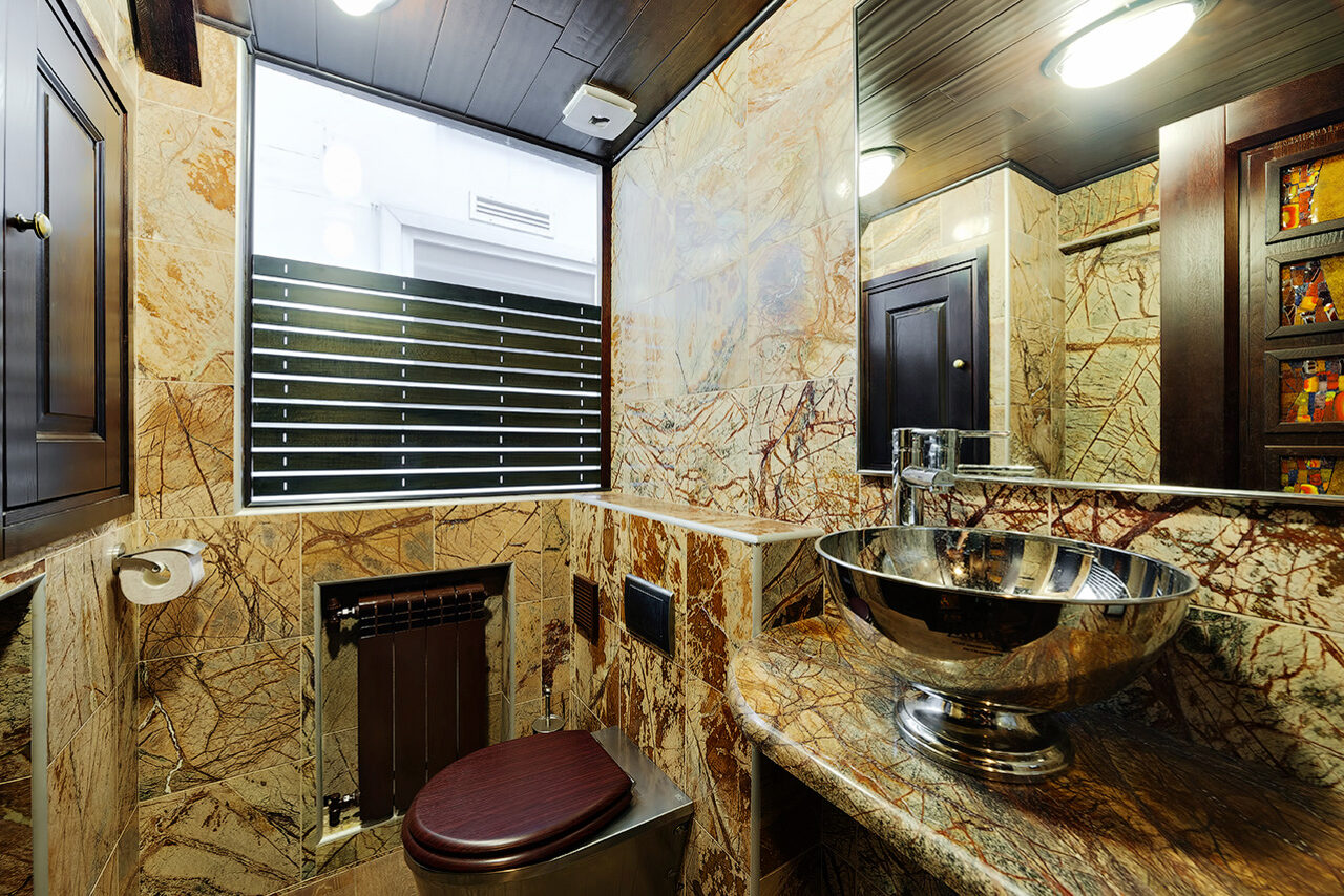 Арендовать Самая большая яхта Москвы