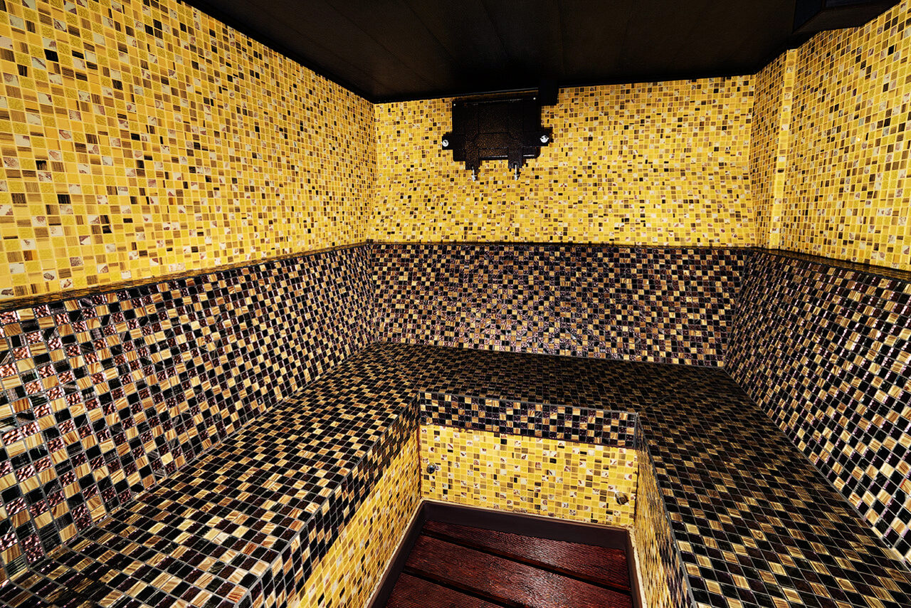 Арендовать Самая большая яхта Москвы