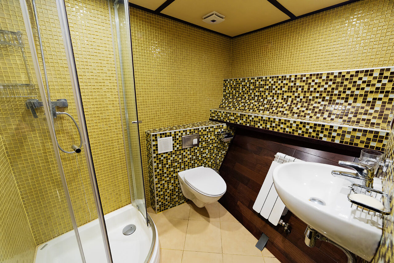 Арендовать Самая большая яхта Москвы