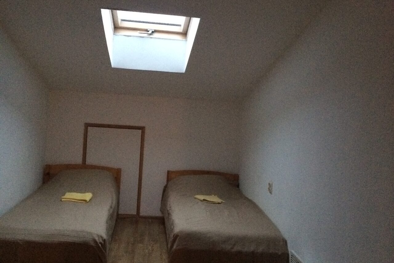 Арендовать Cafespb