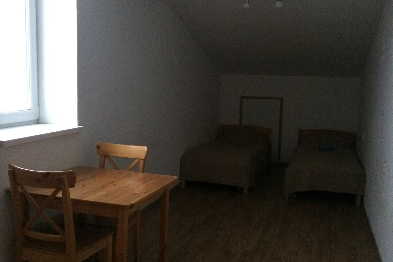 Арендовать Cafespb