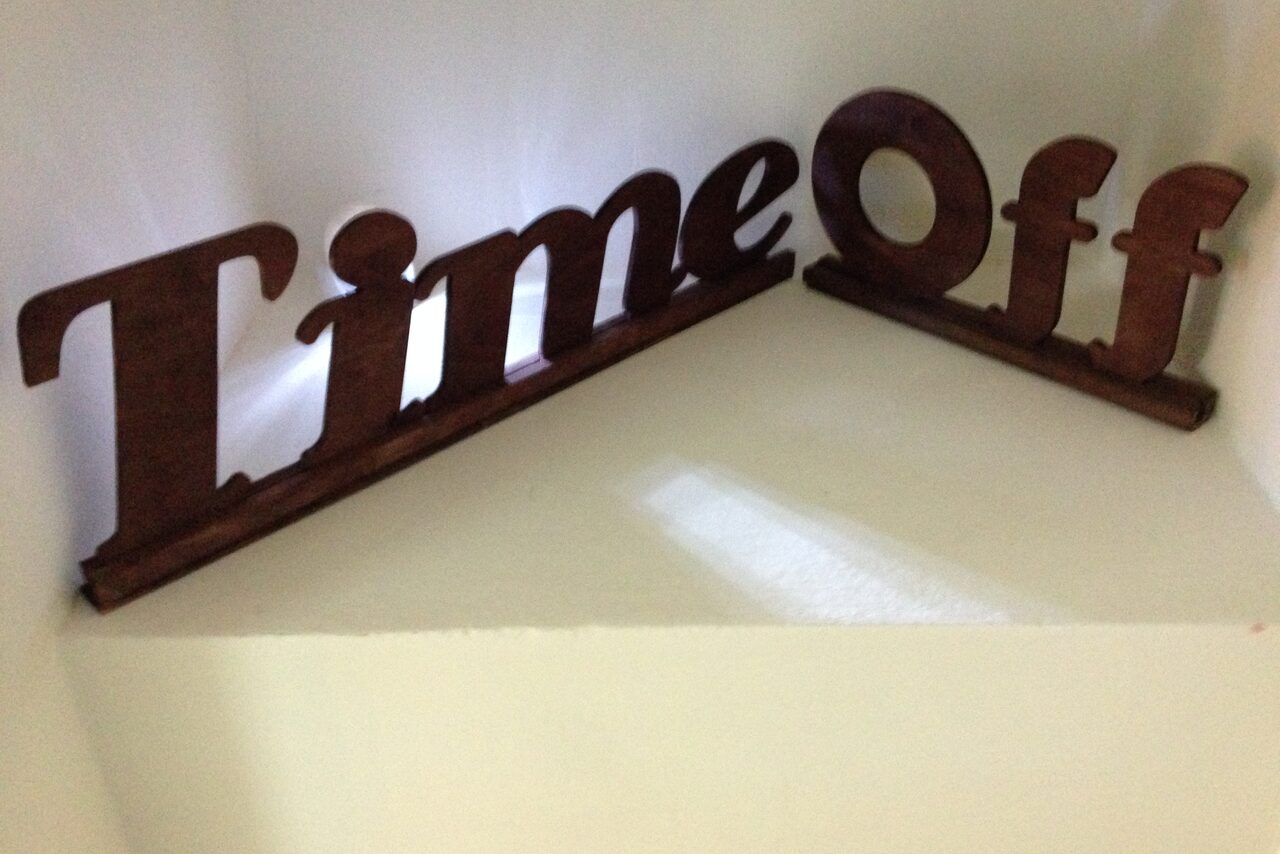 Арендовать АнтиКафе Time Off