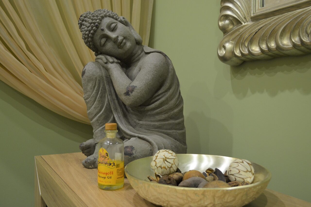 Арендовать Семейный центр интегрального развития "Древо Жизни"