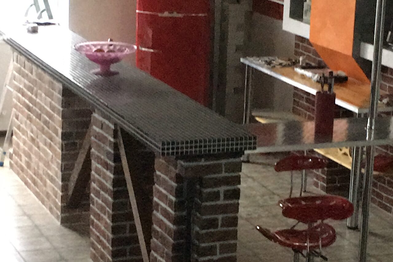 Арендовать LOFT