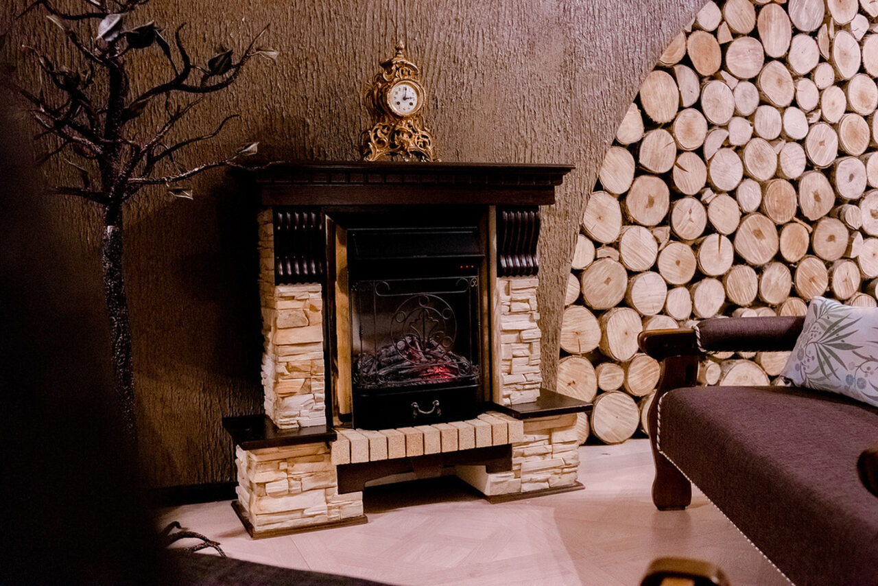 Арендовать Богемный лофт 