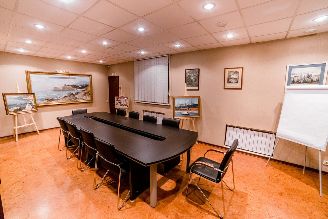 Арендовать Богемный лофт 