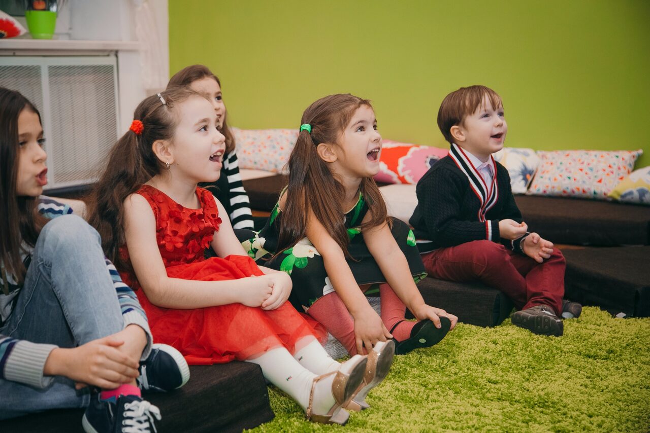 Арендовать Богемный лофт 