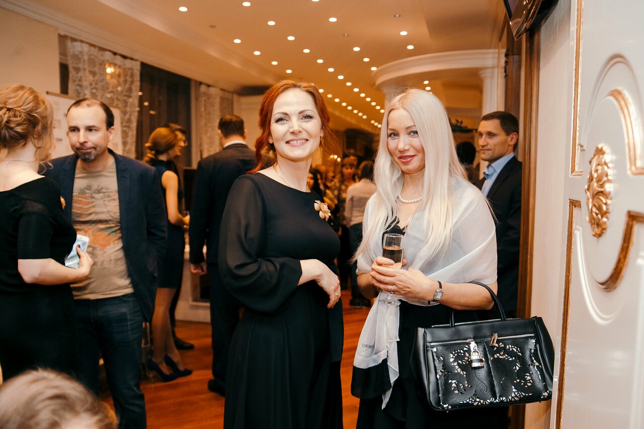 Арендовать Богемный лофт 