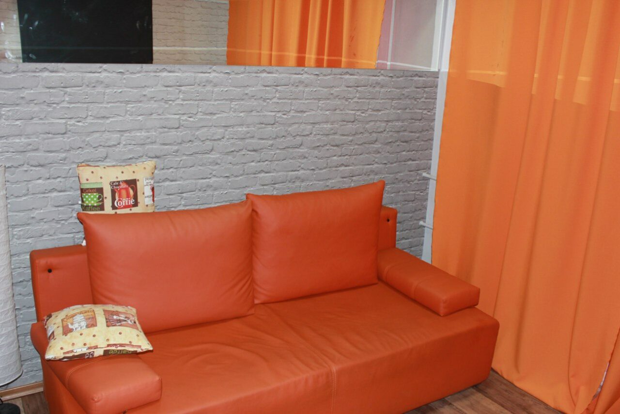 Арендовать Арт-Пространство на Пушкинской