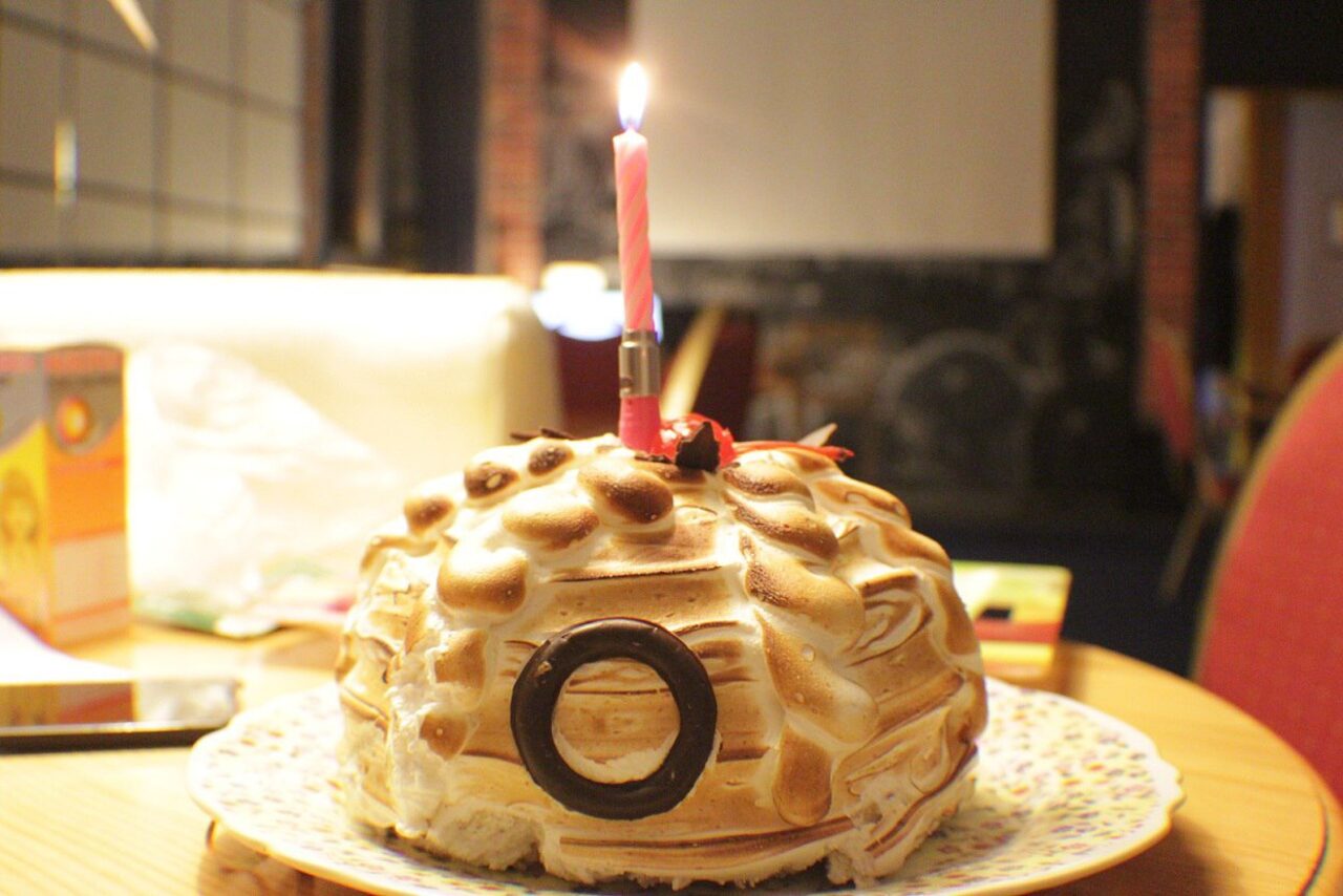 Арендовать Арт-Пространство на Пушкинской