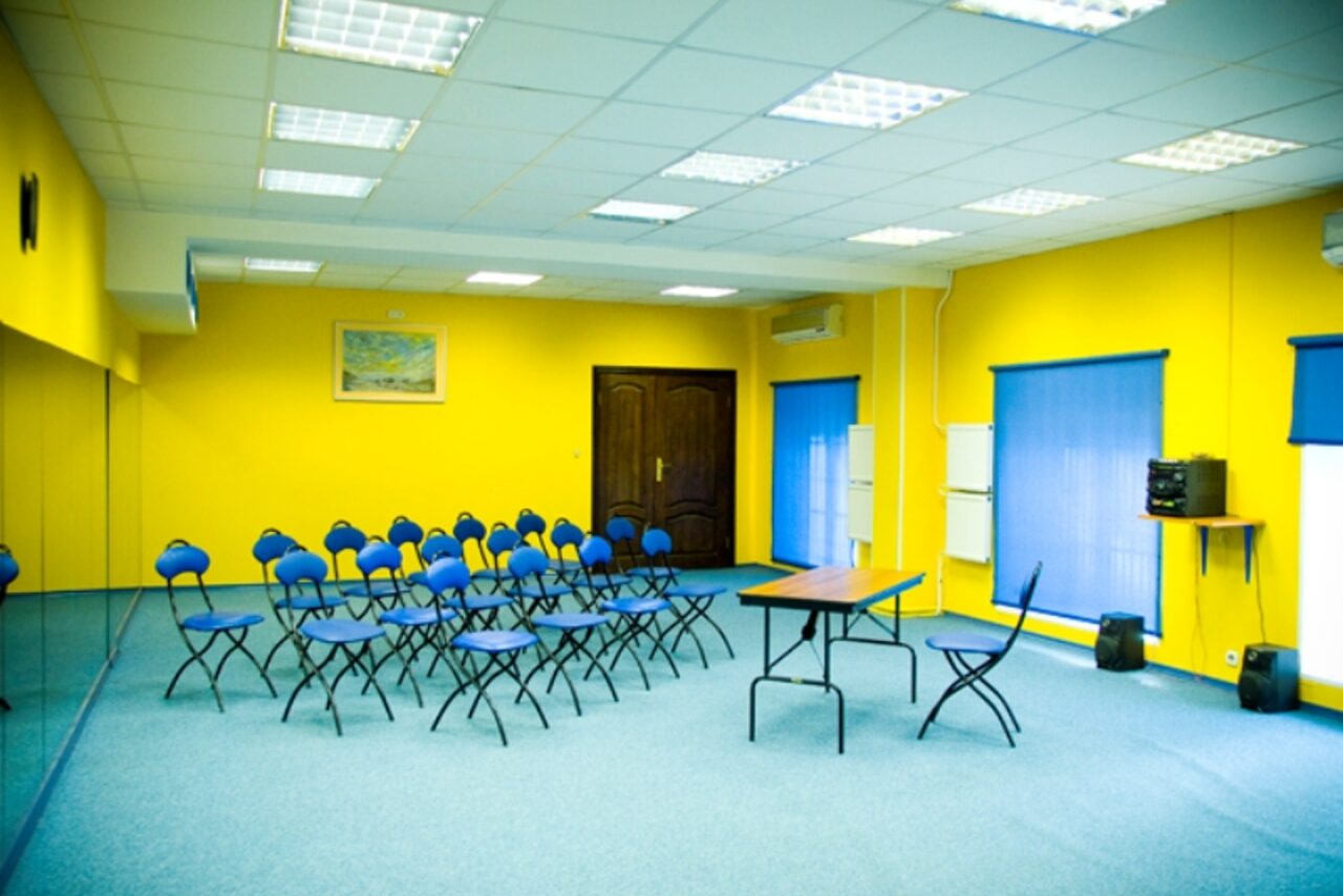 Арендовать Nautilus Inn