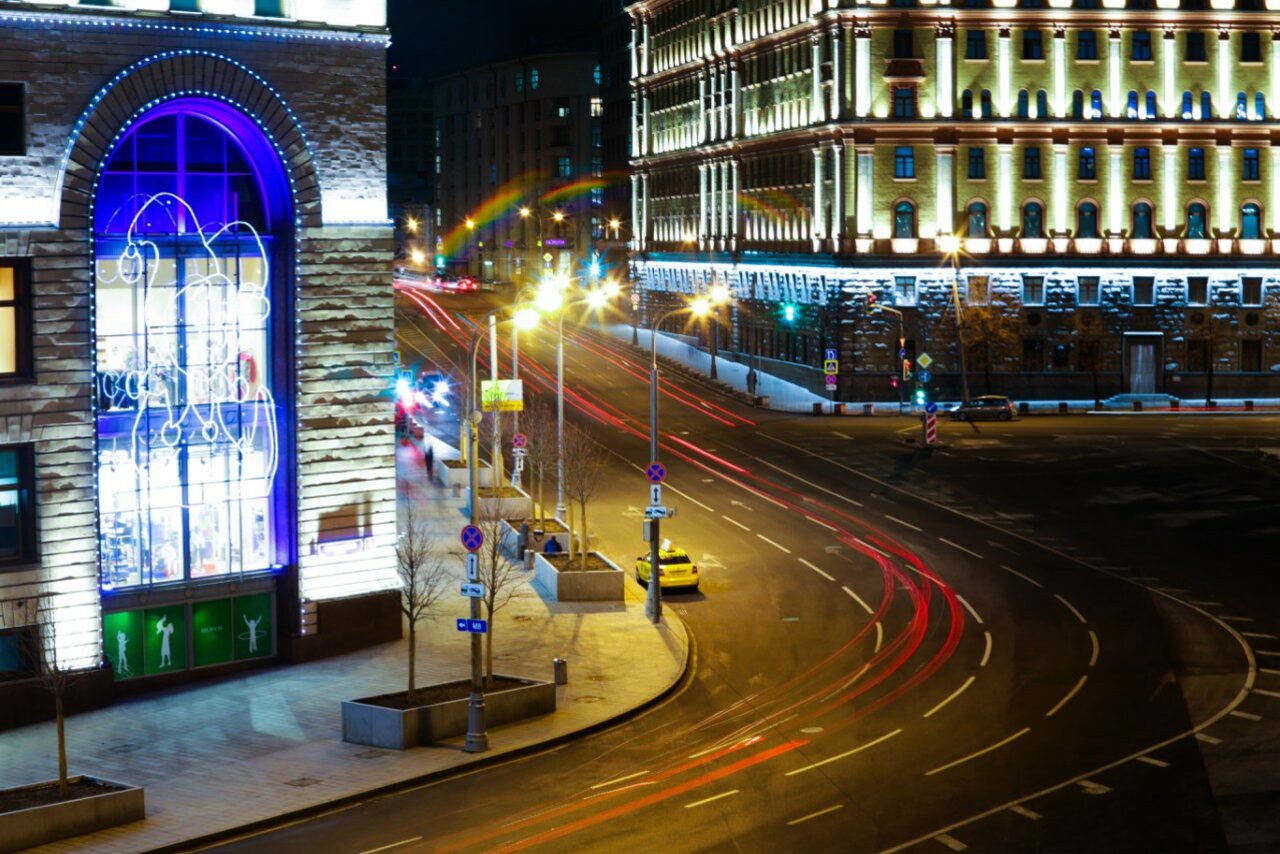 Арендовать Школа танцев Касабланка