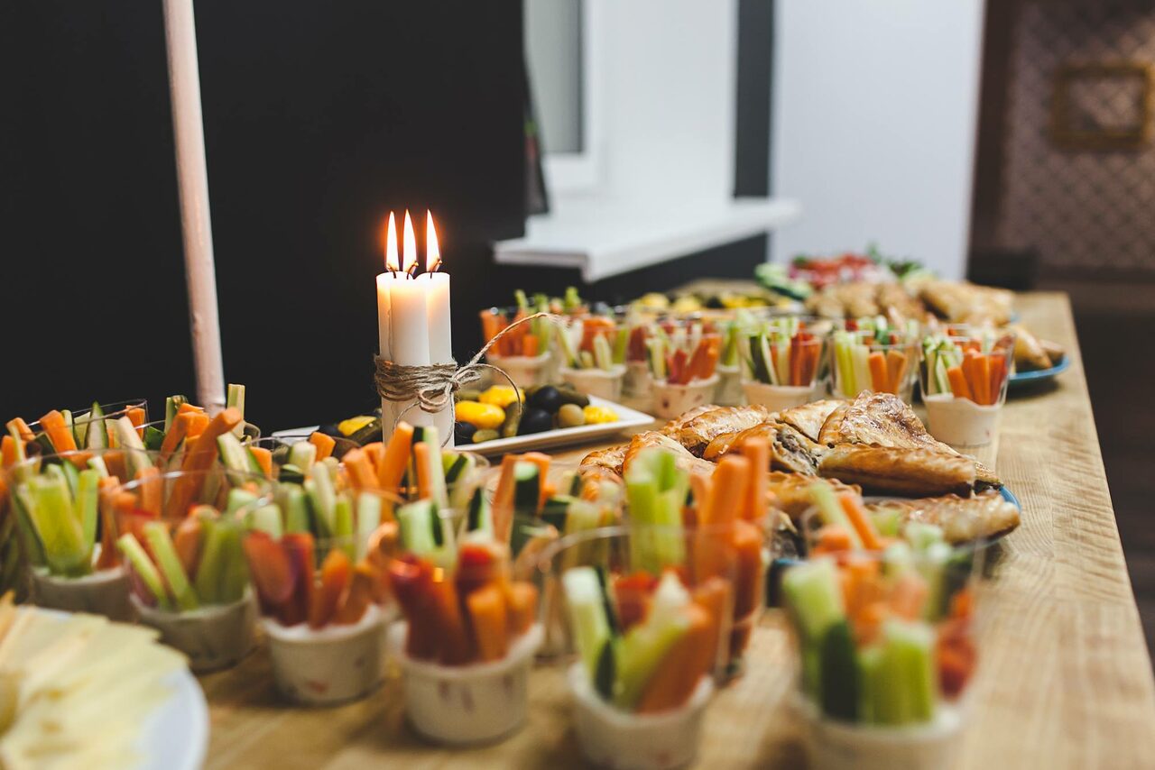 Арендовать JustLoft. Дизайнерское пространство 