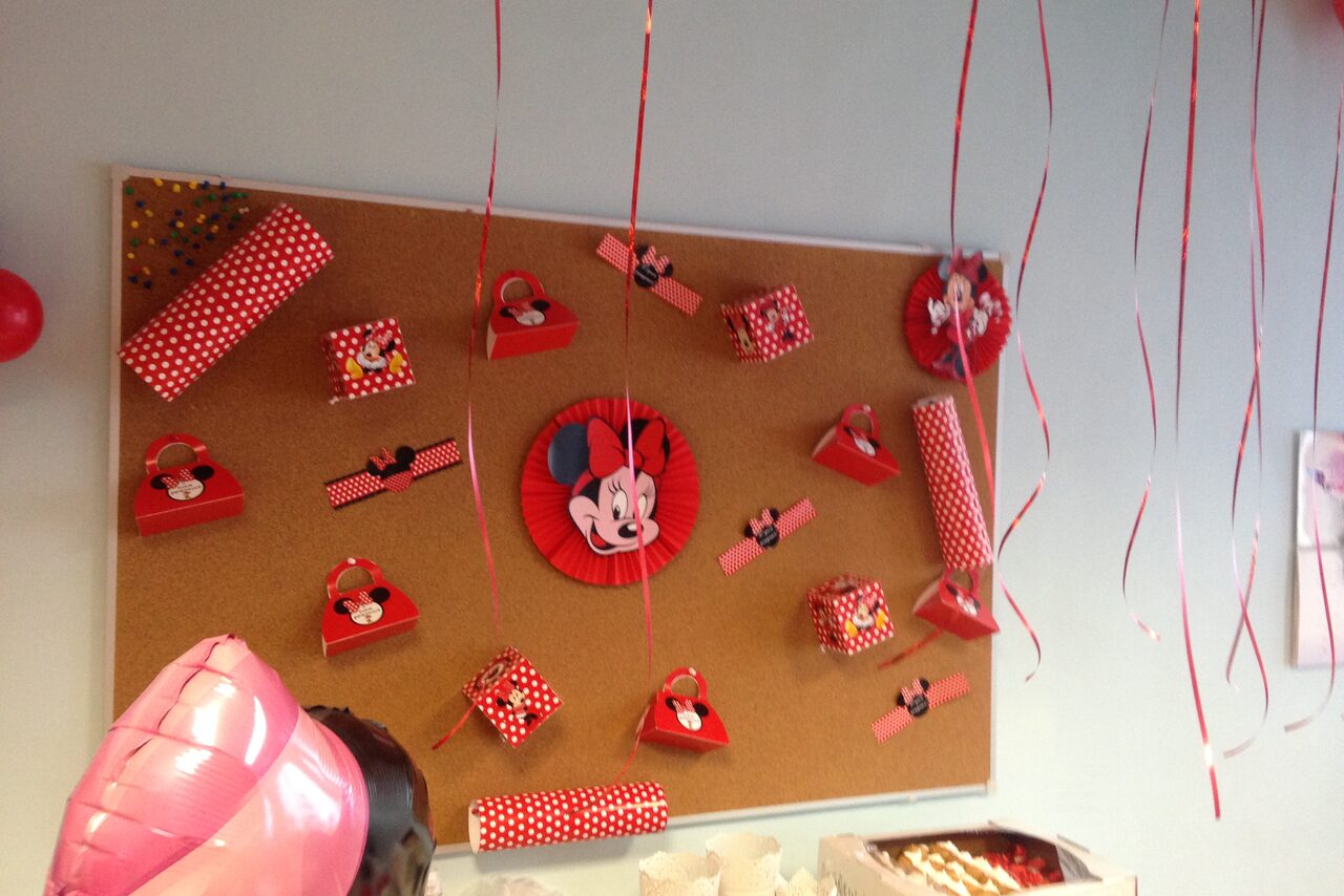 Арендовать Школа талантливых детей. Детский лофт в Царицыно