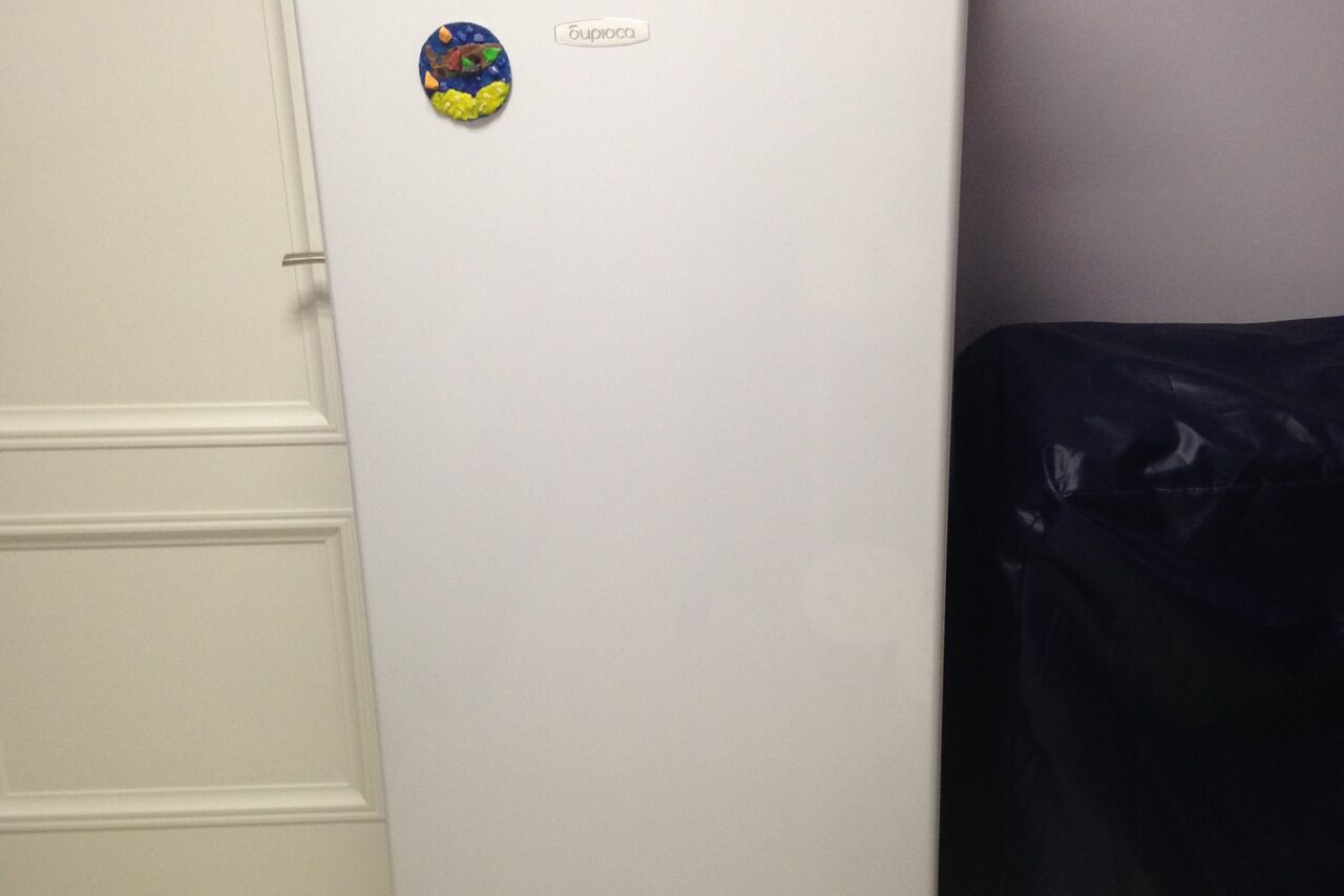 Арендовать Школа талантливых детей. Детский лофт в Царицыно