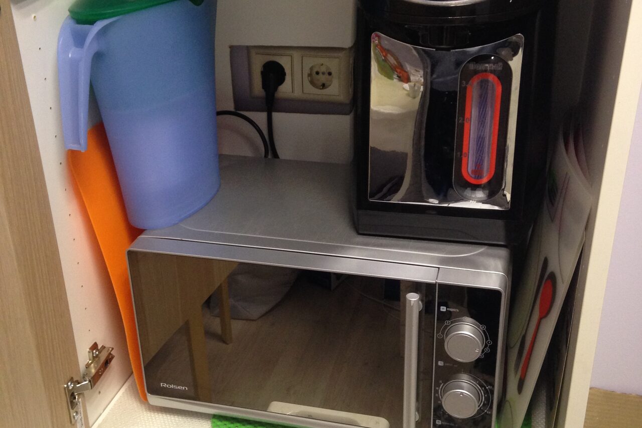 Арендовать Школа талантливых детей. Детский лофт в Царицыно