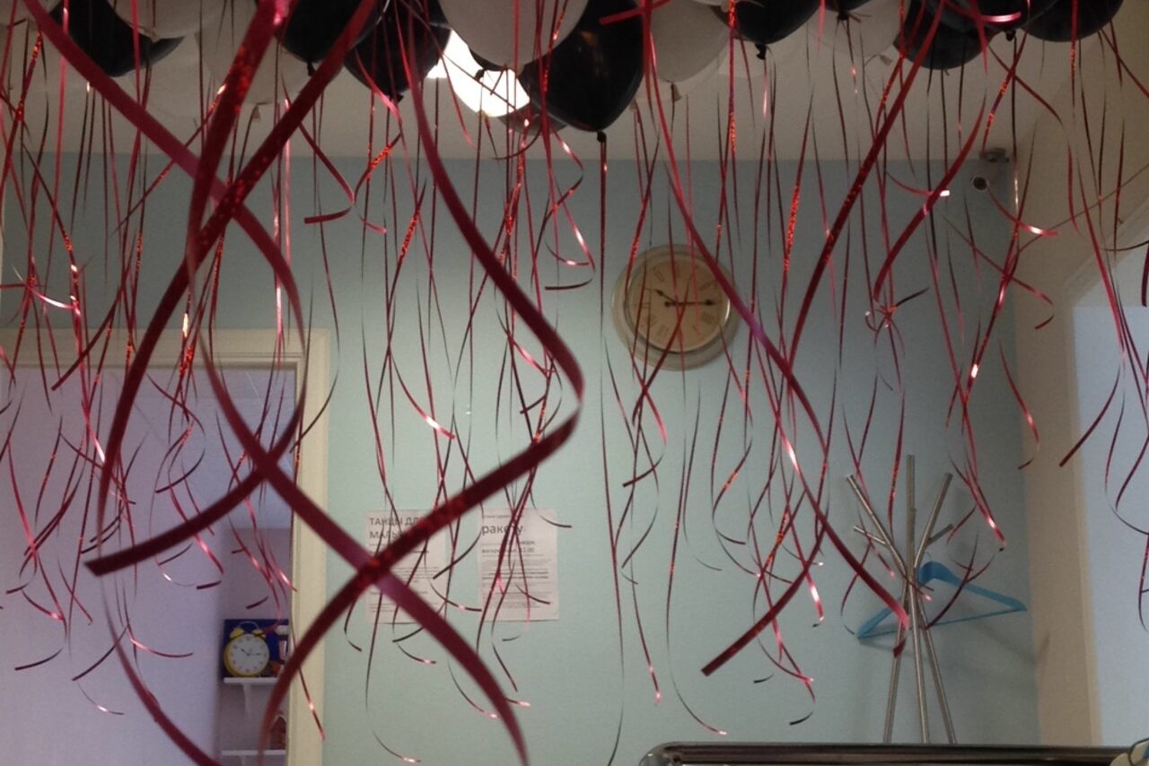 Арендовать Школа талантливых детей. Детский лофт в Царицыно