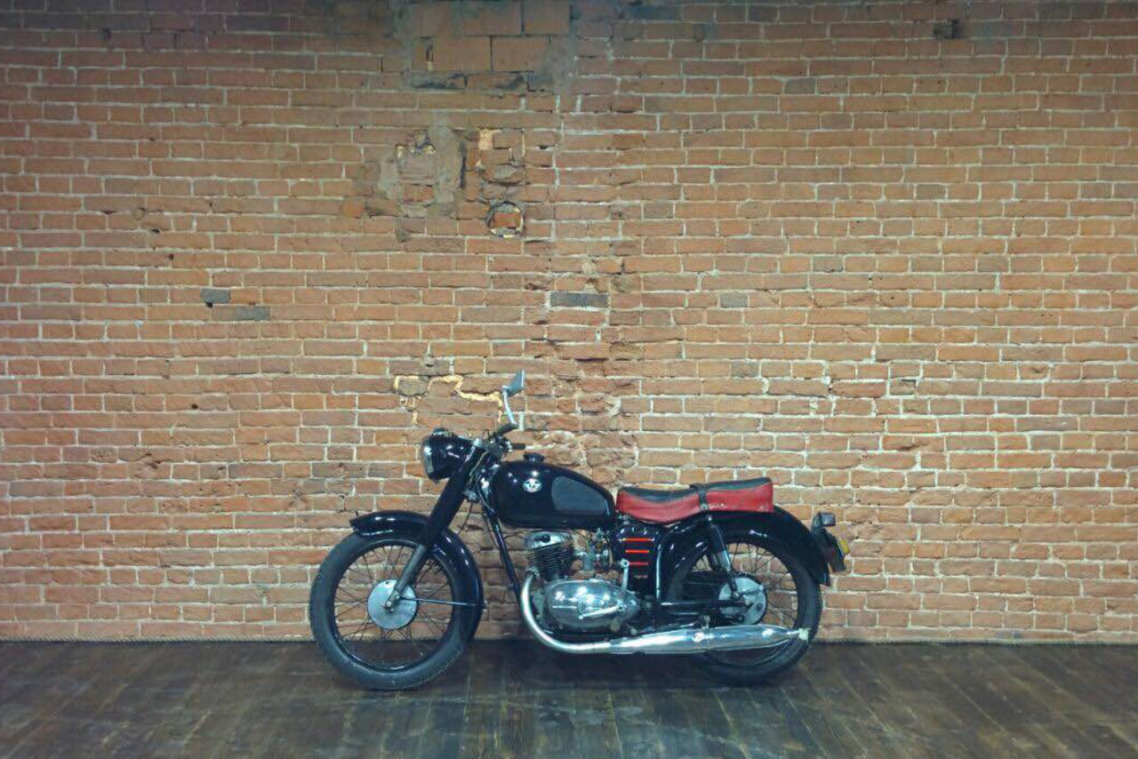 Арендовать Мастерская на Кулишках. Атмосферный лофт 