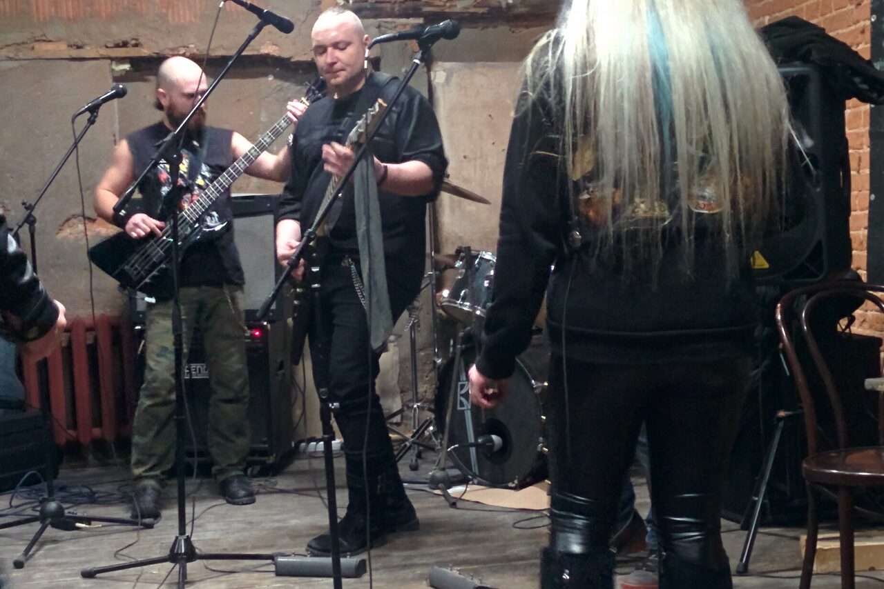 Арендовать Мастерская на Кулишках. Атмосферный лофт 