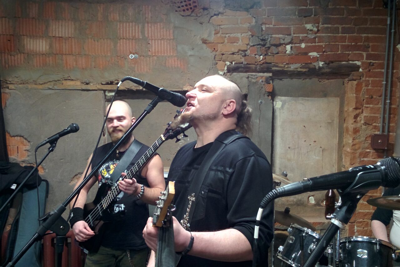 Арендовать Мастерская на Кулишках. Атмосферный лофт 