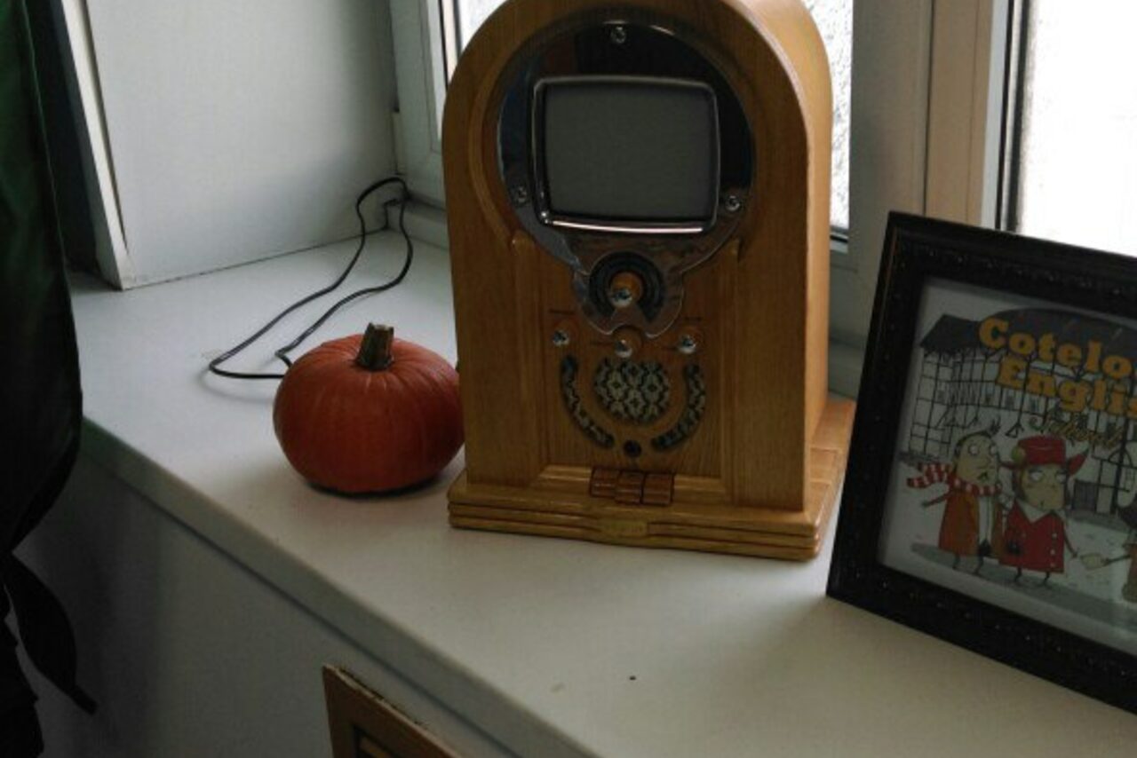 Арендовать Уютное помещение в центре Москвы