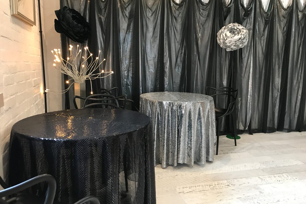 Арендовать EclecticLab. Белый лофт