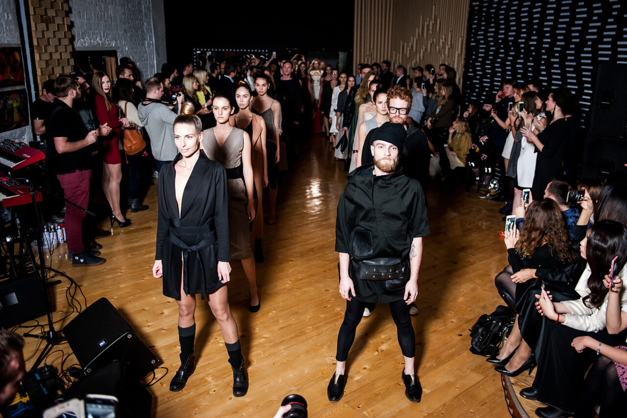 Арендовать Qweex Campus