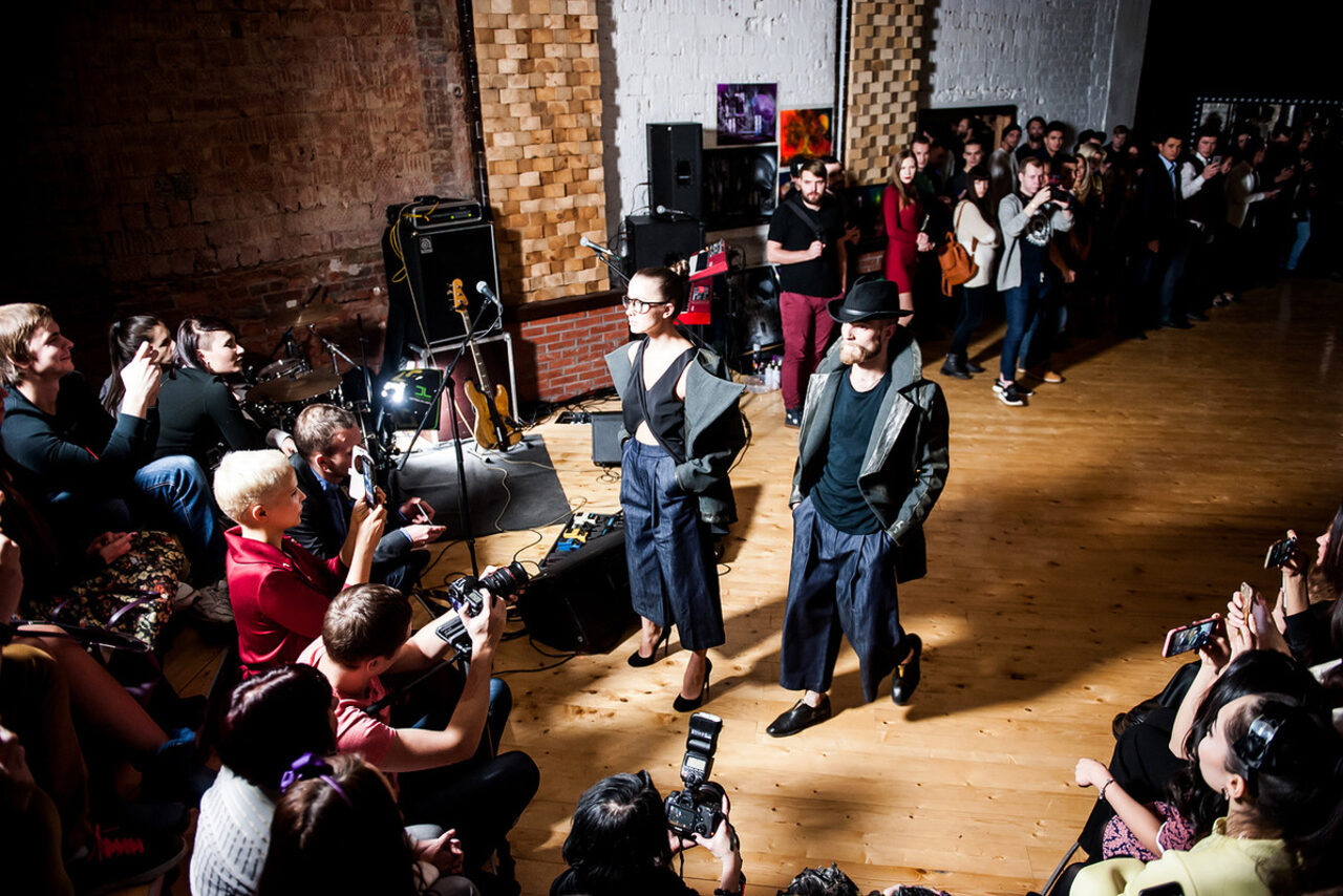 Арендовать Qweex Campus