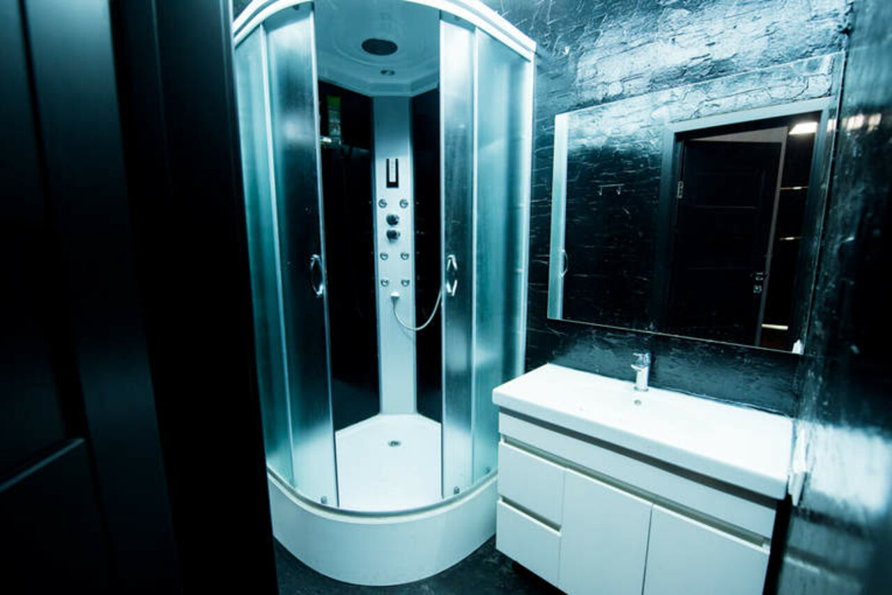 Арендовать Qweex Campus