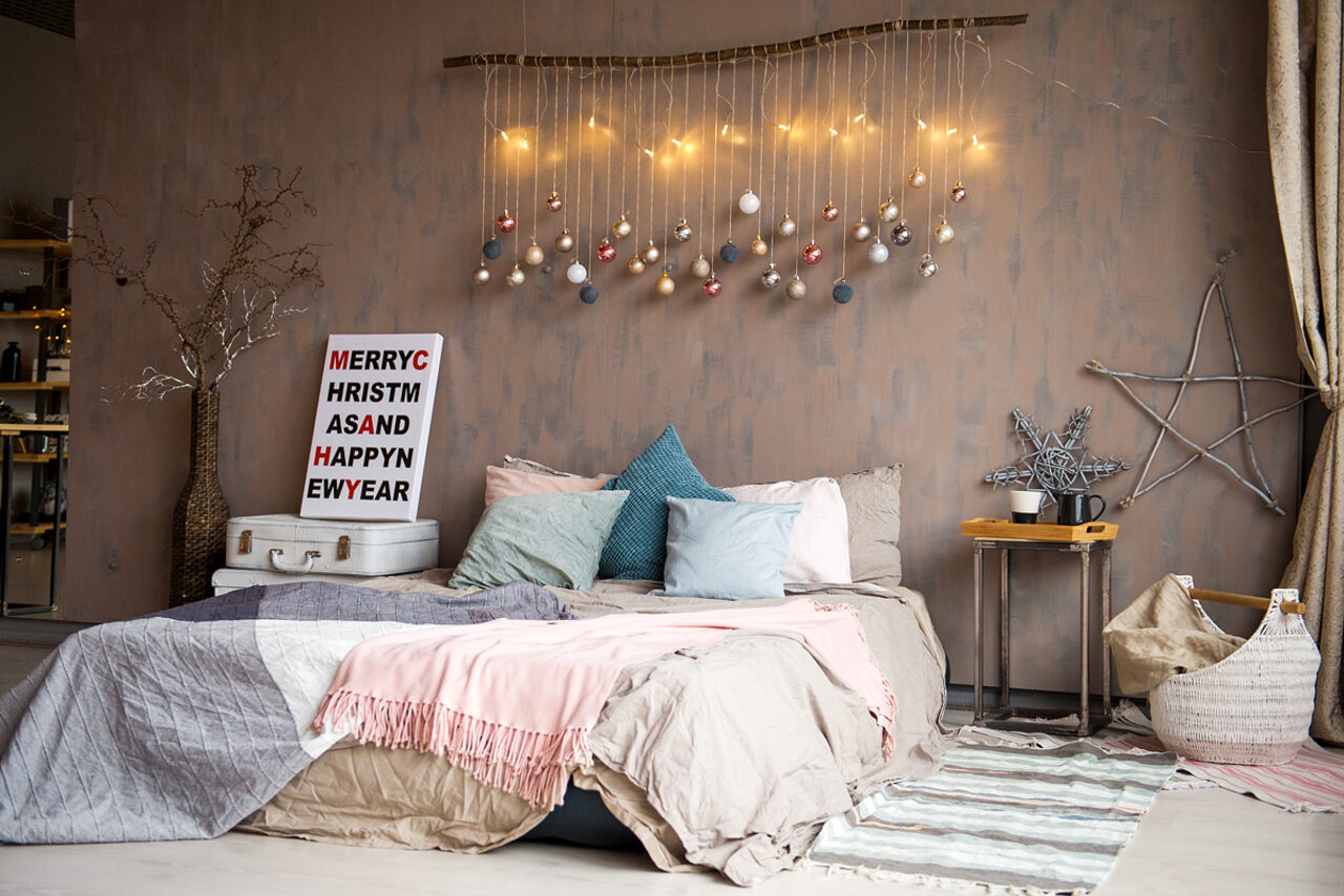 Арендовать Фотостудия Эффект Бабочки Светлый зал с большими окнами 