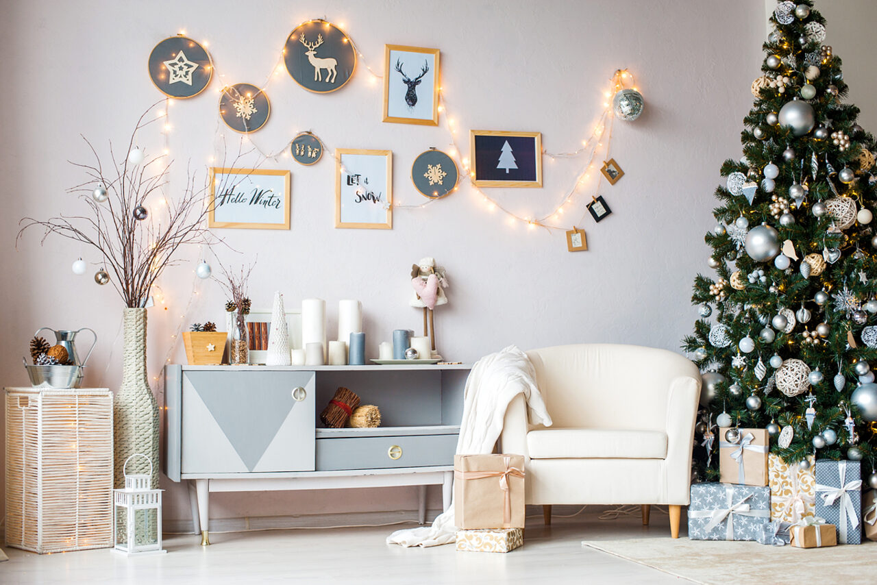 Арендовать Фотостудия Эффект Бабочки Светлый зал с большими окнами 